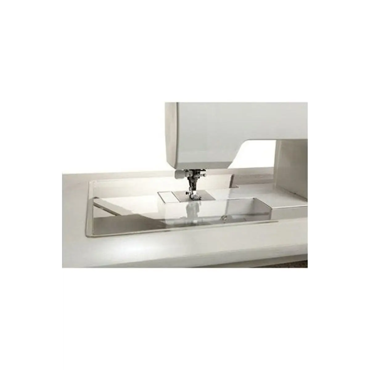 Sylvia Cabinet inserts sewing machine - 326
