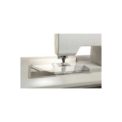 Sylvia Cabinet inserts sewing machine - 326