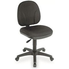 Sylvia 3501Comfort Sewing Chair