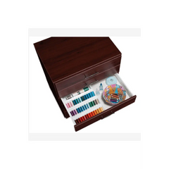 Sylvia Model 1-35 Narrow Thread Organizer
