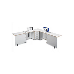 Sylvia Model 1810-R