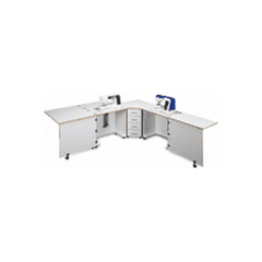 Sylvia Model 1810Q-R