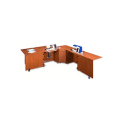 Sylvia Model 1810Q-R