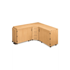 Sylvia Model 1810Q-R