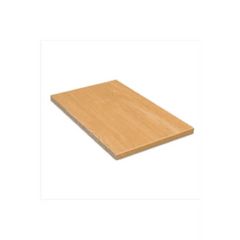 Sylvia Model #3026 Bottom Shelf for 3000 Cutting Table