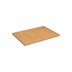 Sylvia Model 395 Straight Top for Converting Corner Configuation