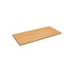 Sylvia Model 917-817-617 Sewing Cabinet Leaf Extension
