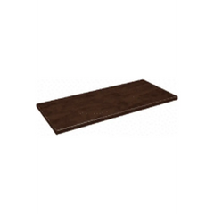 Sylvia Model 917-817-617 Sewing Cabinet Leaf Extension