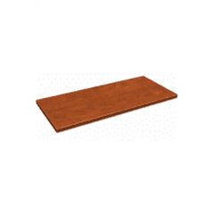 Sylvia Model 917-817-617 Sewing Cabinet Leaf Extension
