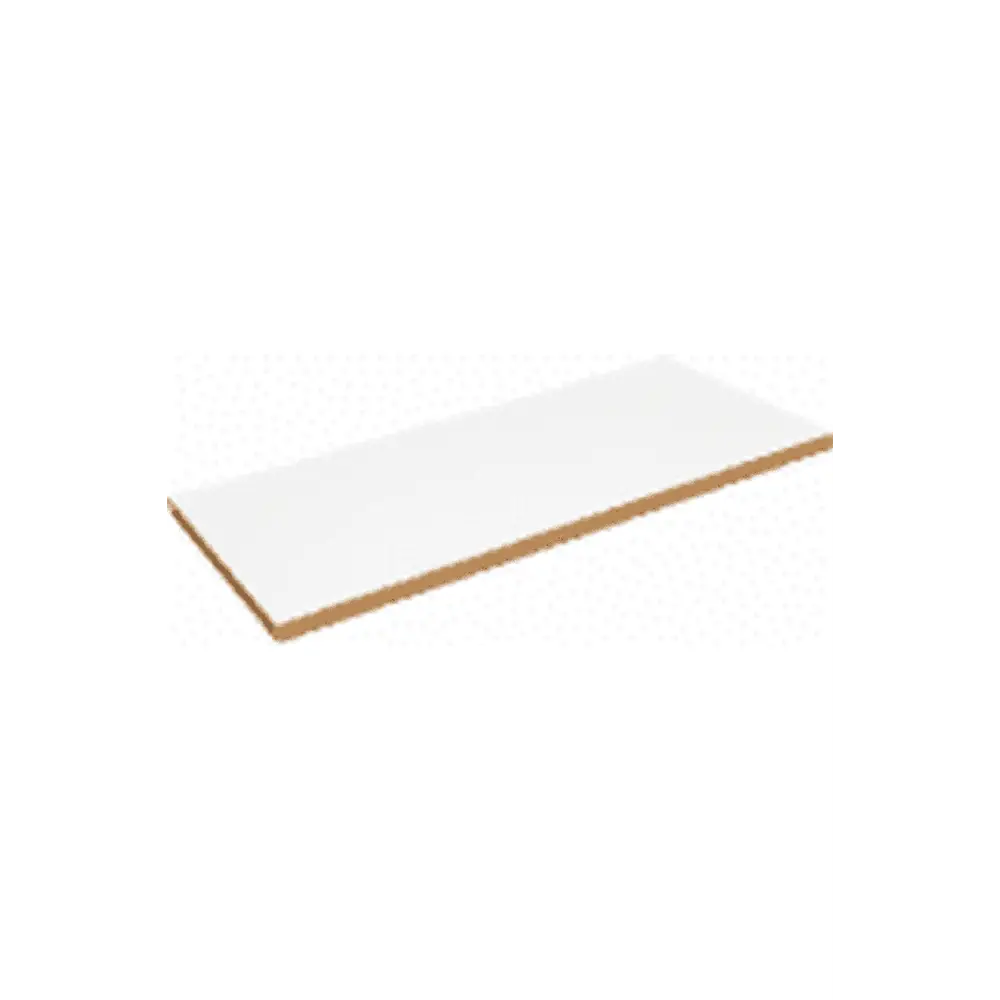 Sylvia Model 917-817-617 Sewing Cabinet Leaf Extension