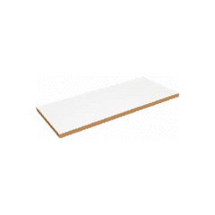 Sylvia Model 917-817-617 Sewing Cabinet Leaf Extension
