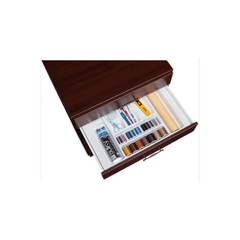 Sylvia Model 2-49 Wide Drawer Organizer