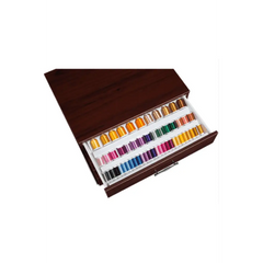Sylvia Wide Thread Organizer