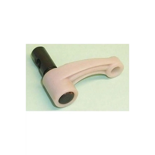 Take-Up lever crank Singer 5400 6180 7258