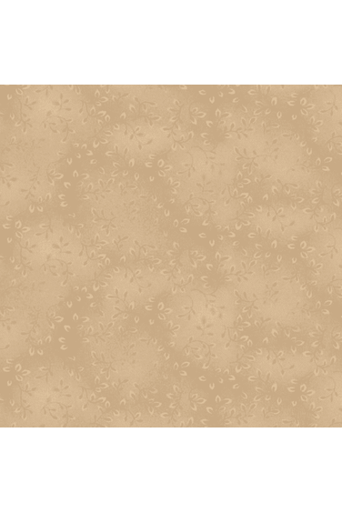 Fabric, Henry Glass & Co. Fabrics, Folio Basic Vines