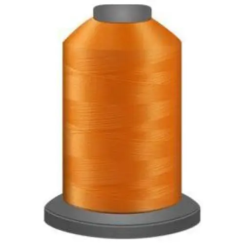 Tangerine #91375 - Glide - 5000m