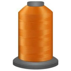 Tangerine #91375 - Glide - 5000m