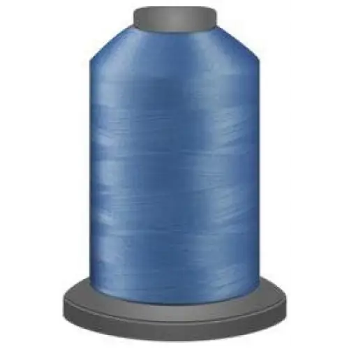 Tar Heel #90278 - Glide - 5000m