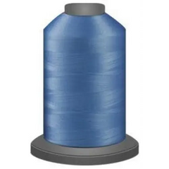 Tar Heel #90278 - Glide - 5000m