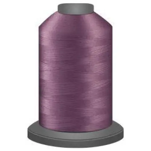 Teaberry #47440 - Glide - 5000m