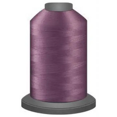Teaberry #47440 - Glide - 5000m