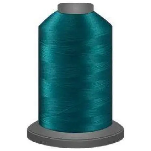 Teal #60323 - Glide - 5000m