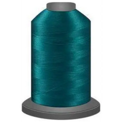 Teal #60323 - Glide - 5000m