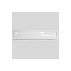 Tearaway Backing 20" by the metre