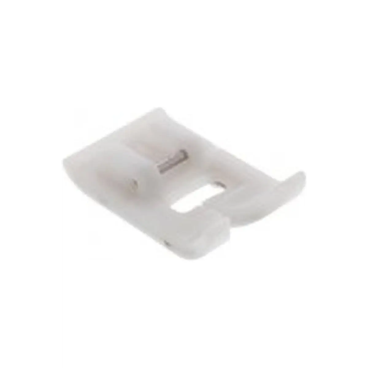 Teflon Foot Singer XL1000
