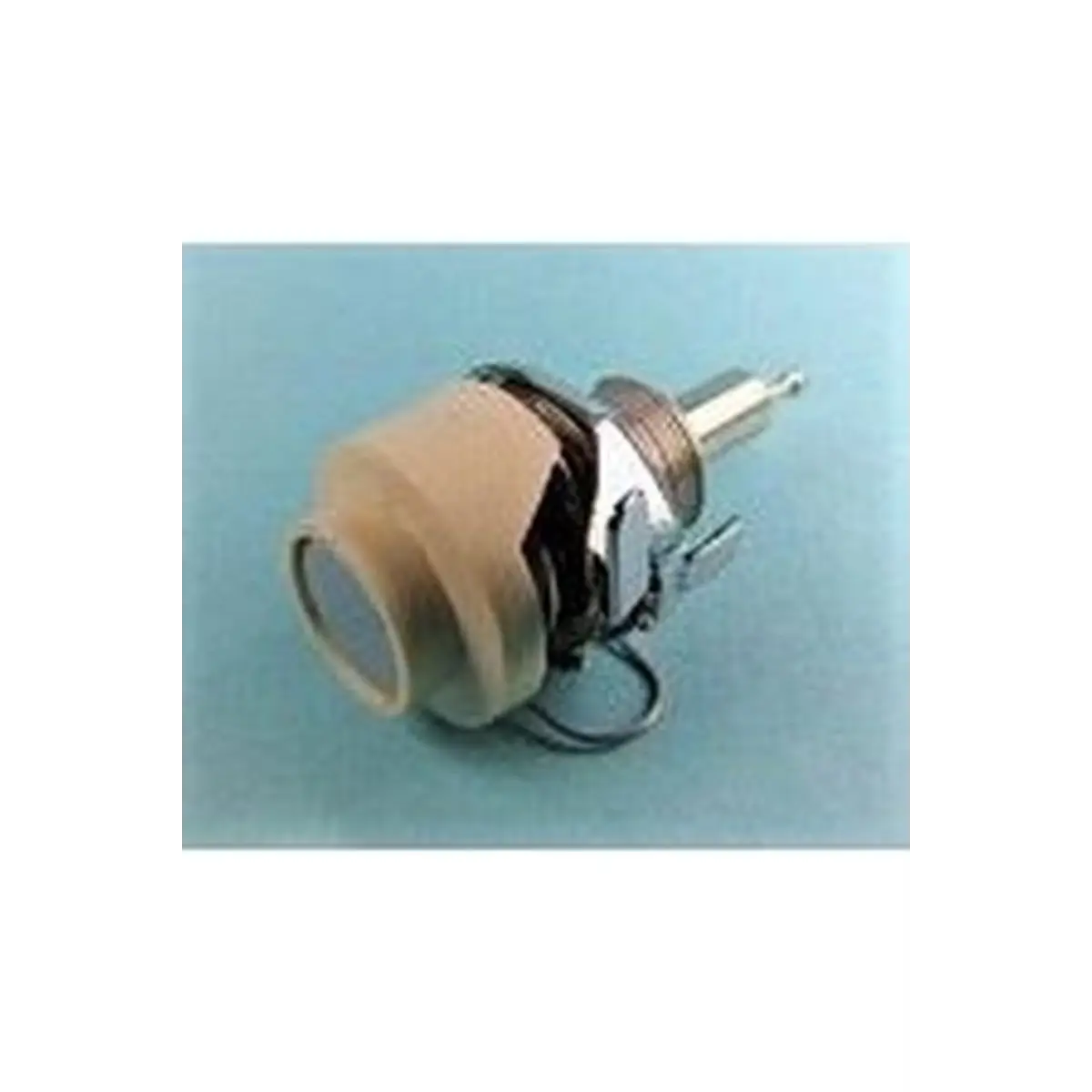 Tension Assembly Singer 700 Series