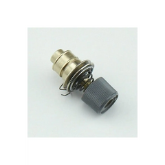 TENSION ASSEMBLY