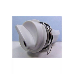 Tension Complete Singer 2502 5705 5830 CG500