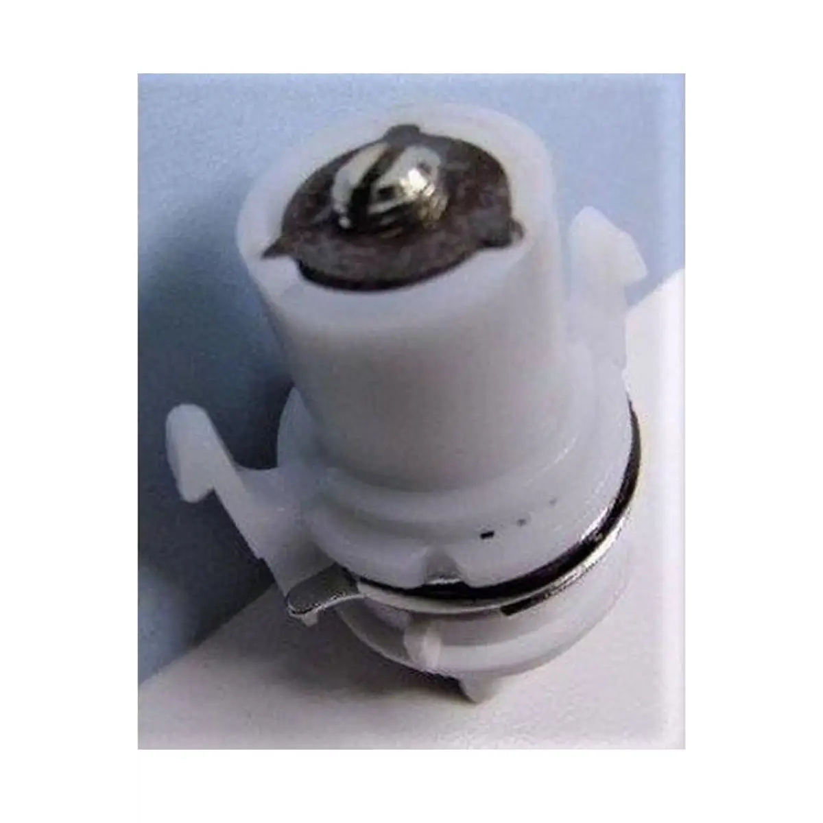 Tension Complete Singer 2502 5705 5830 CG500