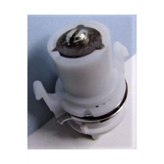 Tension Complete Singer 2502 5705 5830 CG500