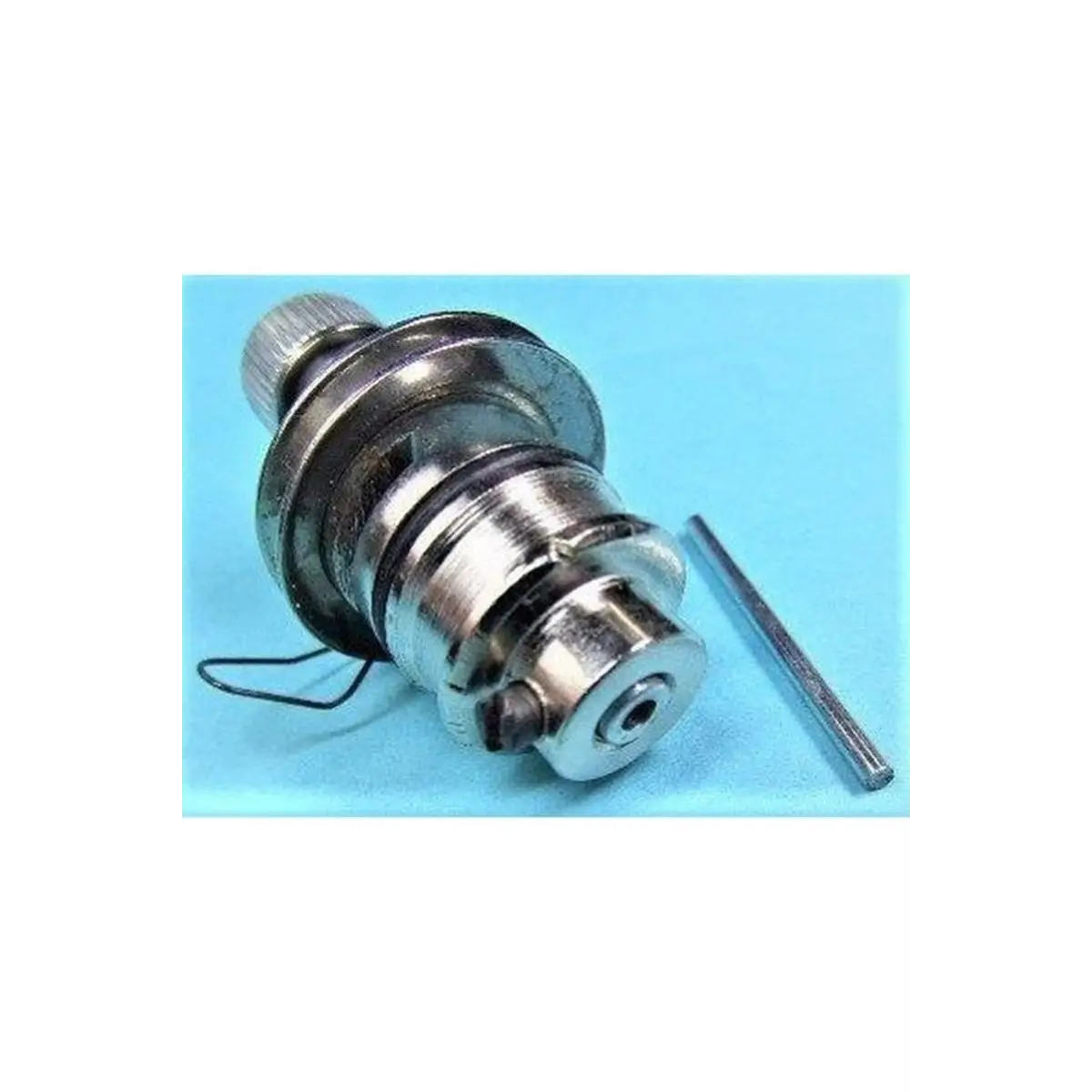 Tension Singer 20U33 20U143 191D200A 191D300A