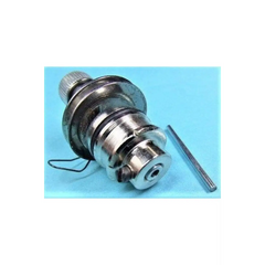 Tension Singer 20U33 20U143 191D200A 191D300A