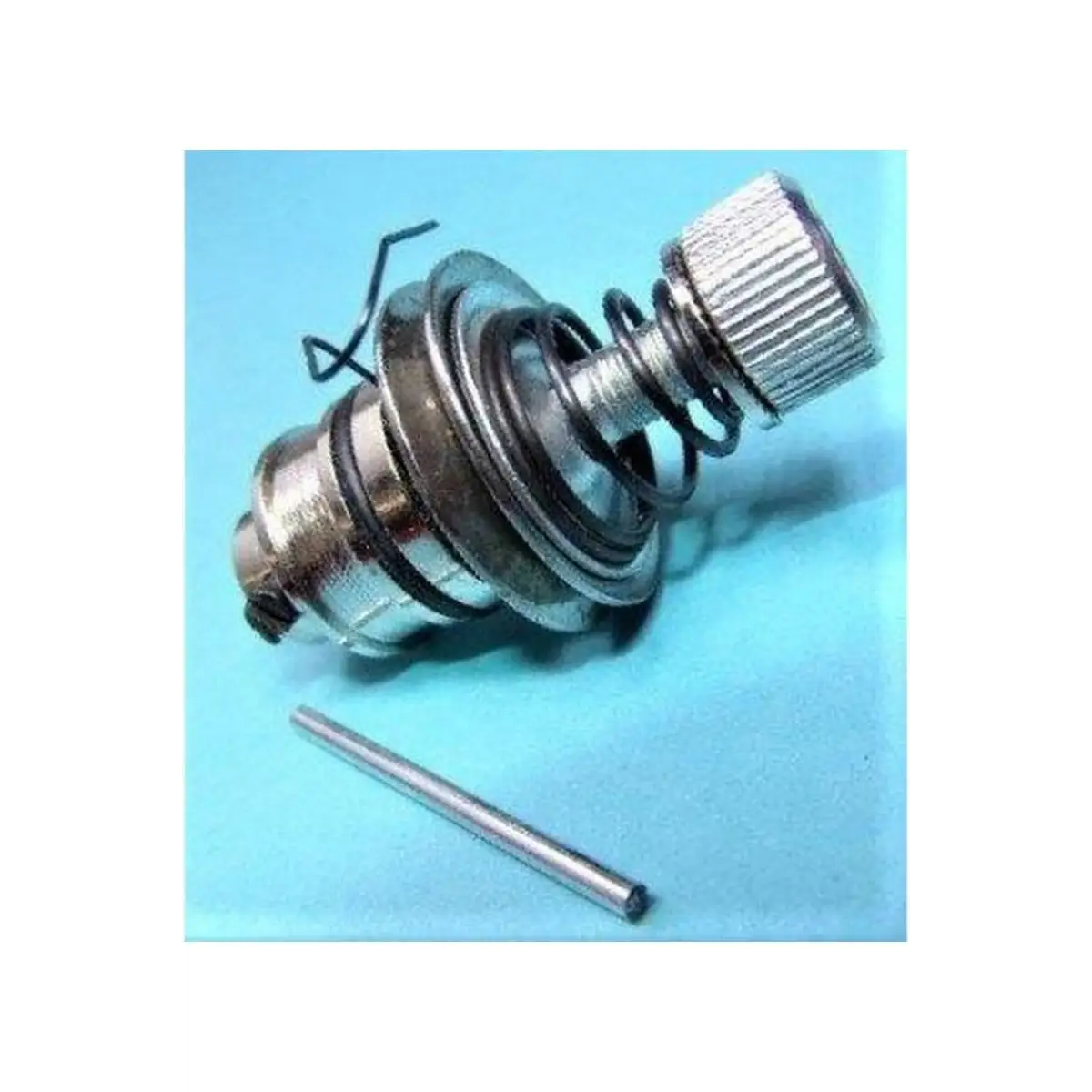 Tension Singer 20U33 20U143 191D200A 191D300A