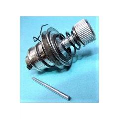 Tension Singer 20U33 20U143 191D200A 191D300A