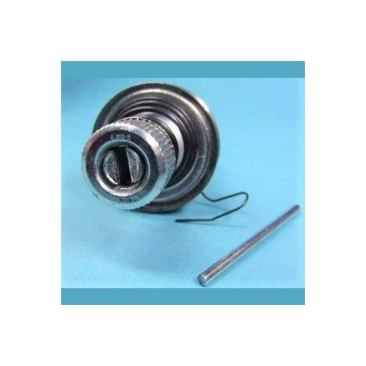 Tension Singer 20U33 20U143 191D200A 191D300A