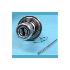 Tension Singer 20U33 20U143 191D200A 191D300A