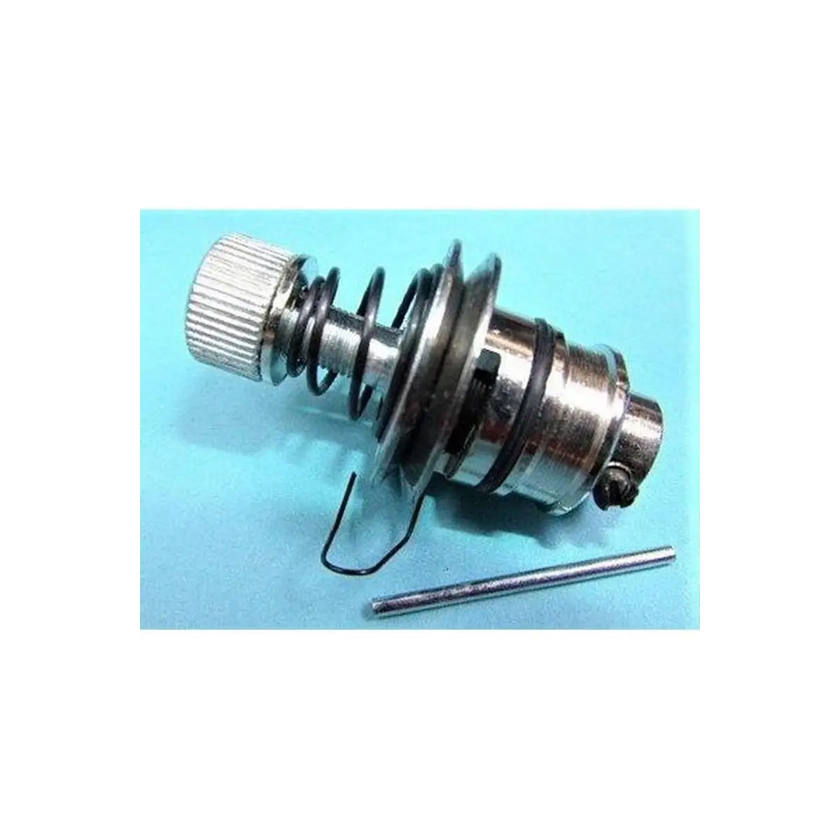 Tension Singer 20U33 20U143 191D200A 191D300A