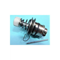 Tension Singer 20U33 20U143 191D200A 191D300A