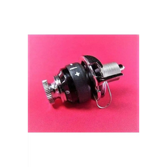 TENSION Singer 221