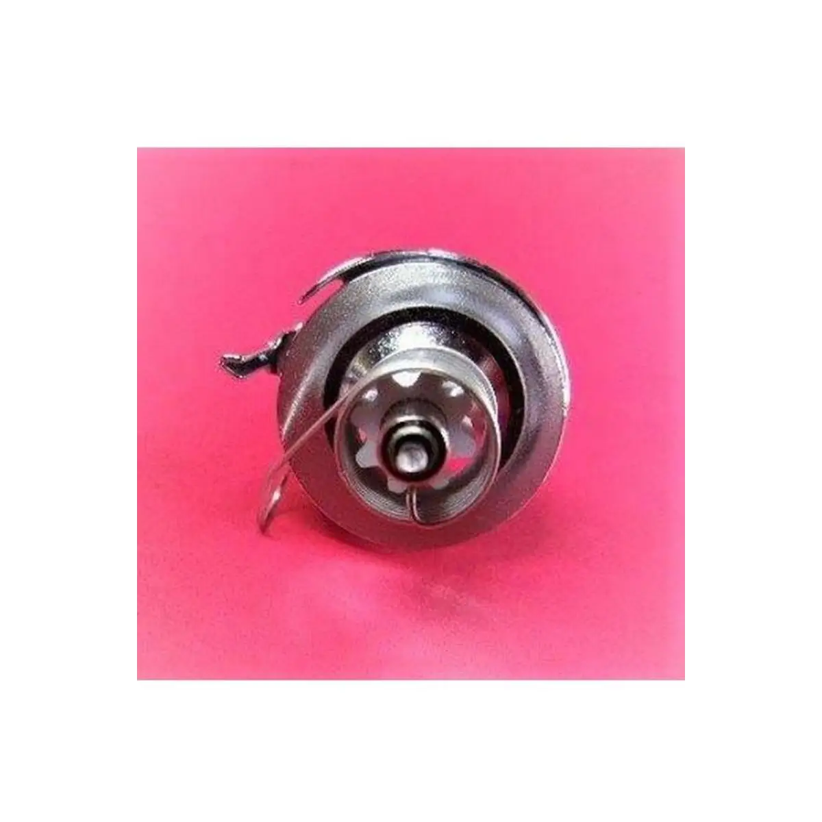 TENSION Singer 221