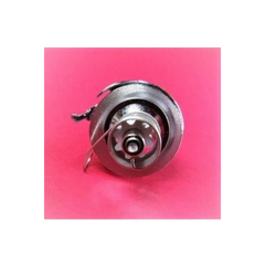 TENSION Singer 221