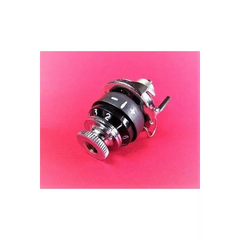 TENSION Singer 221