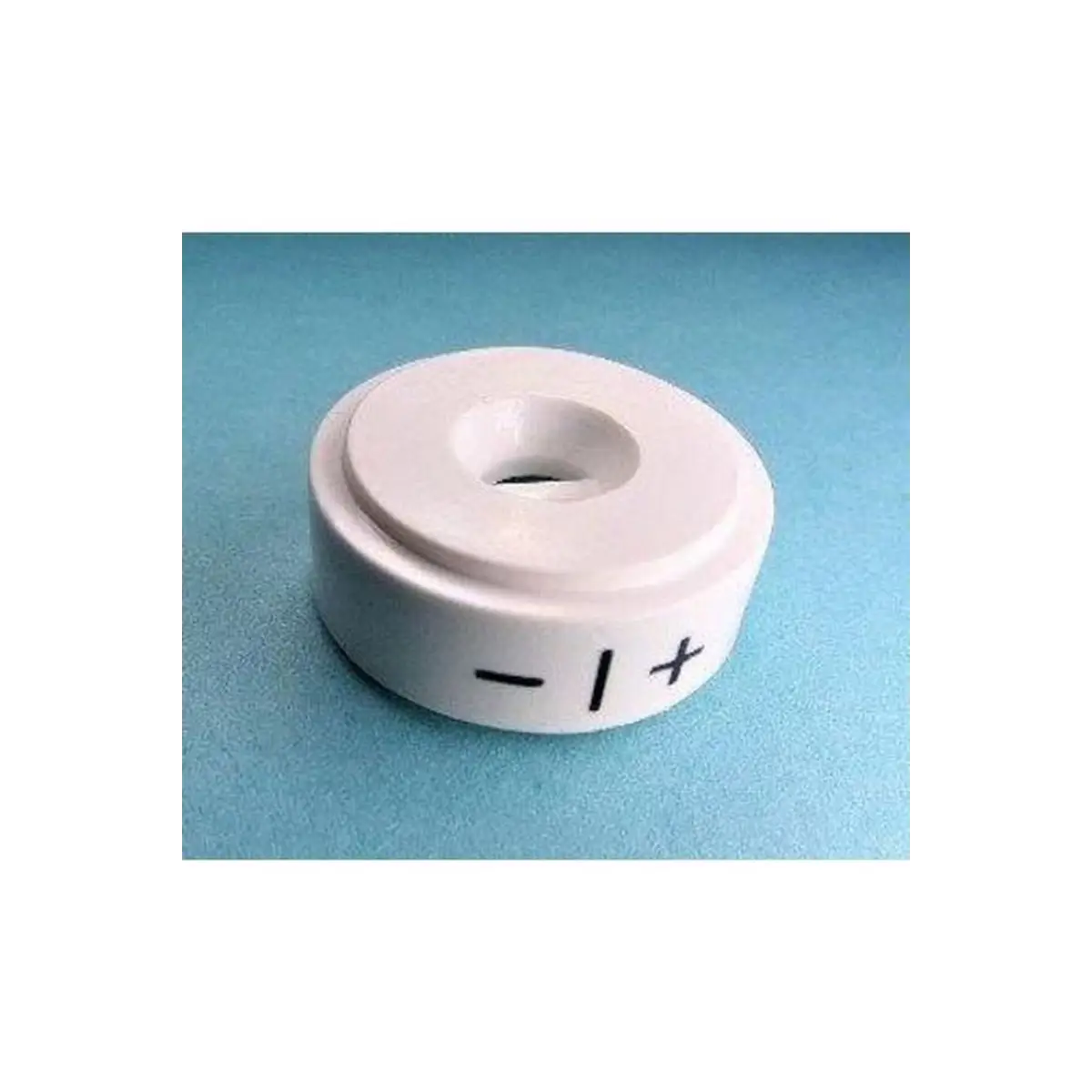 Tension SPRING CUP Singer for 507448