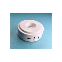 Tension SPRING CUP Singer for 507448