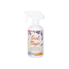 Terial Magic- 16 oz