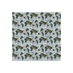 Fabric, Figo Fabrics, Great Journey Collection